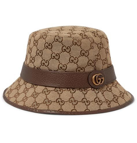 discount gucci hats|gucci hat price in rands.